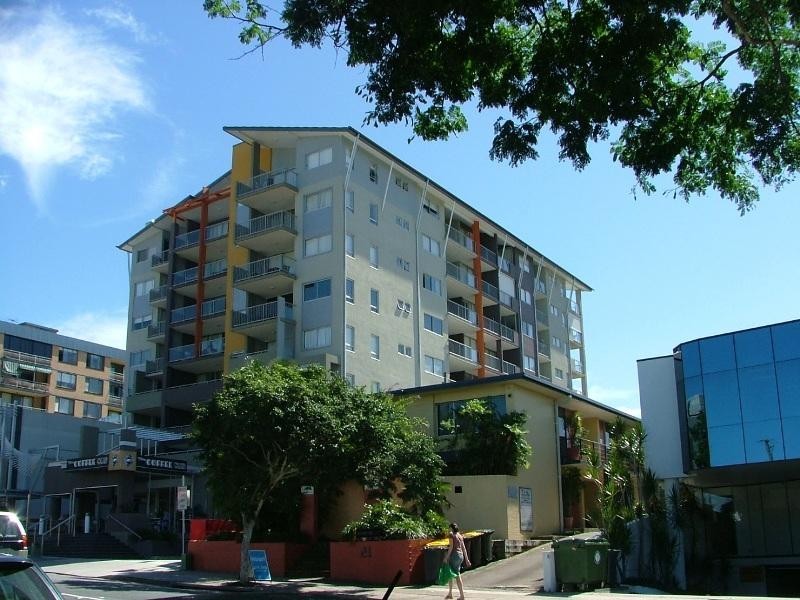 37/27 Station Road, Indooroopilly QLD 4068