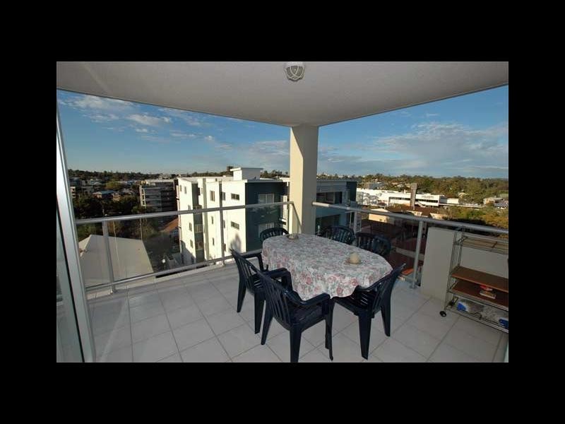37/27 Station Road, Indooroopilly QLD 4068