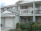 18/8 Gemview Street, Calamvale QLD 4116