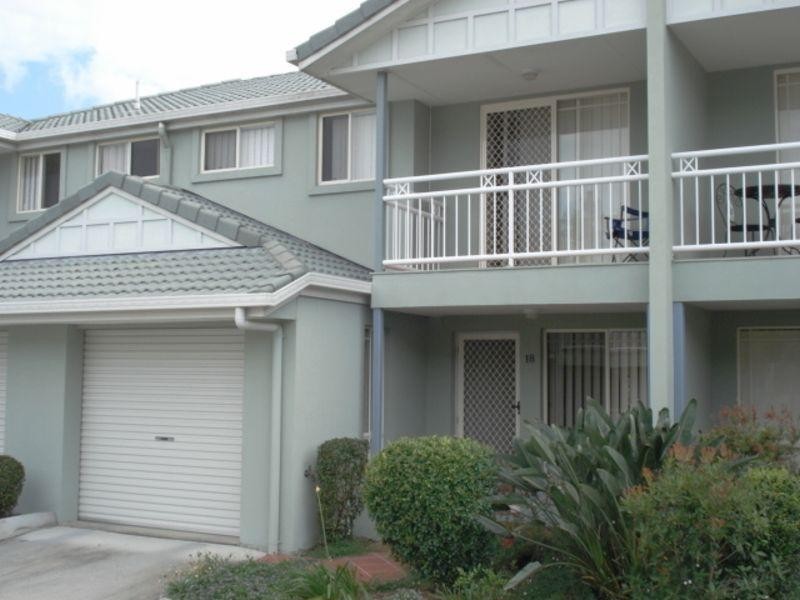 18/8 Gemview Street, Calamvale QLD 4116