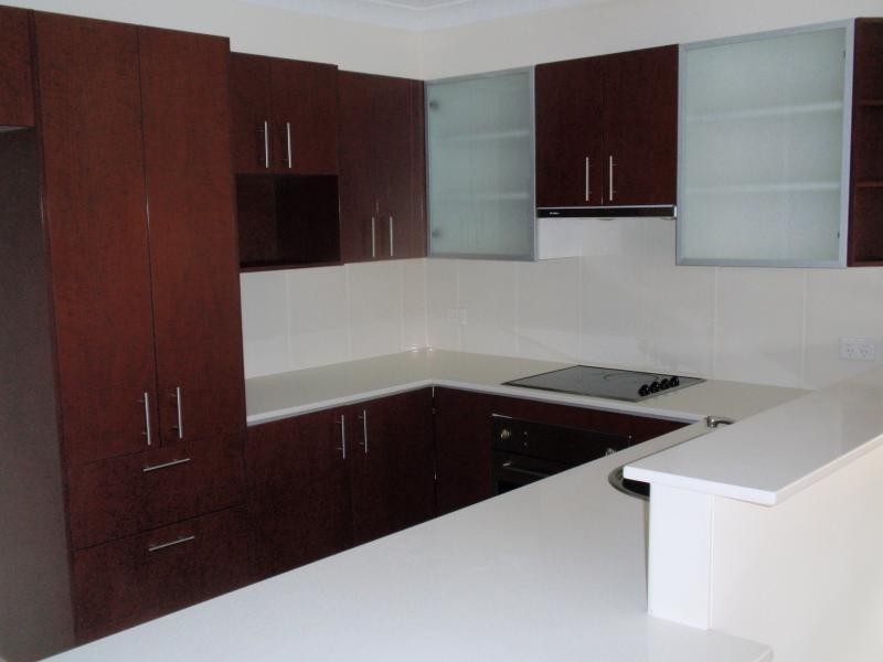 East Brisbane QLD 4169