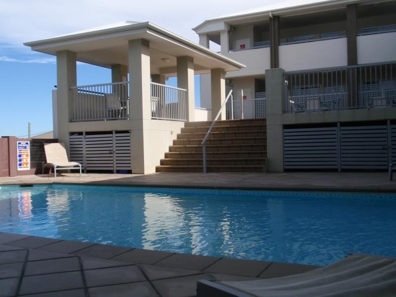 East Brisbane QLD 4169