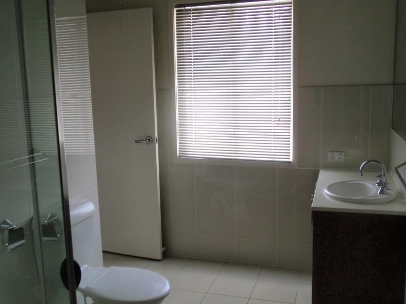 East Brisbane QLD 4169