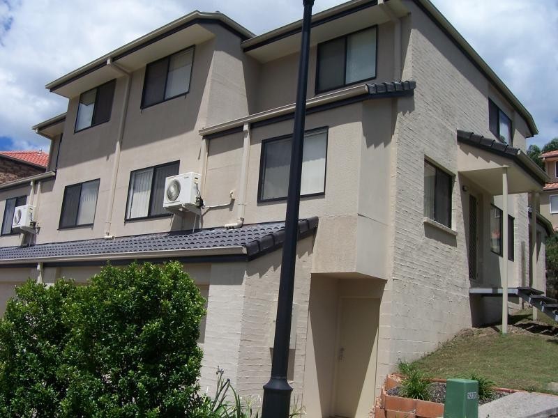 26/44 McLaren Rd, Nerang QLD 4211
