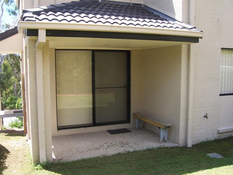 26/44 McLaren Rd, Nerang QLD 4211