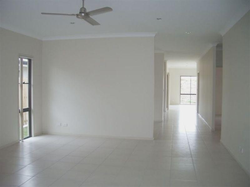 Lot 101/19 Santa Barbara Road, Hope Island QLD 4212