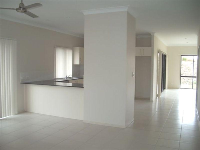 Lot 101/19 Santa Barbara Road, Hope Island QLD 4212