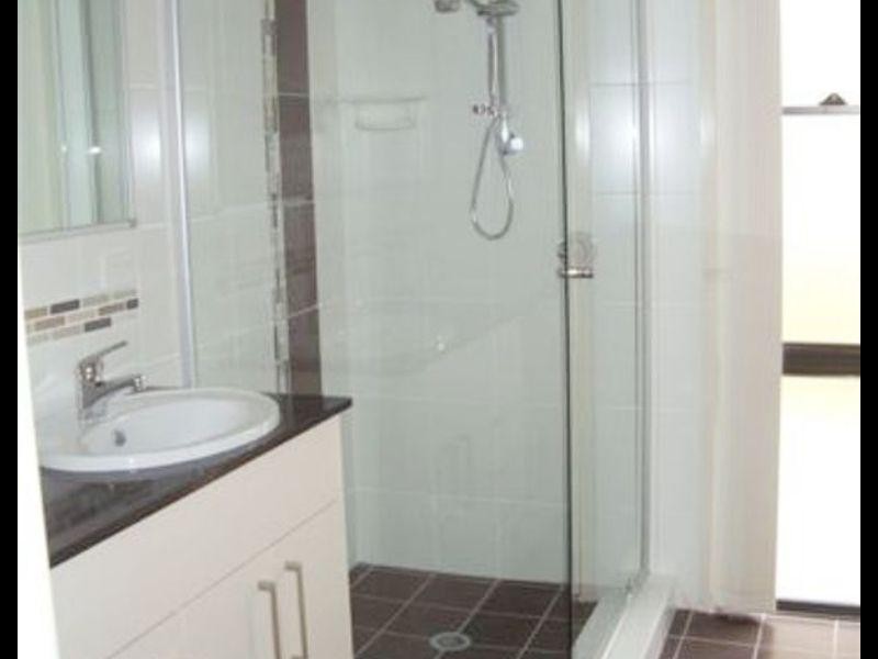 Lot 101/19 Santa Barbara Road, Hope Island QLD 4212