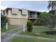 15 Alicia Street, Southport QLD 4215