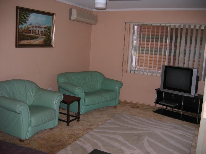 15 Alicia Street, Southport QLD 4215