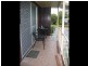 15 Alicia Street, Southport QLD 4215