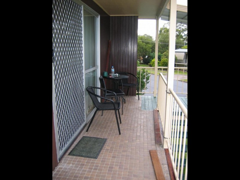 15 Alicia Street, Southport QLD 4215