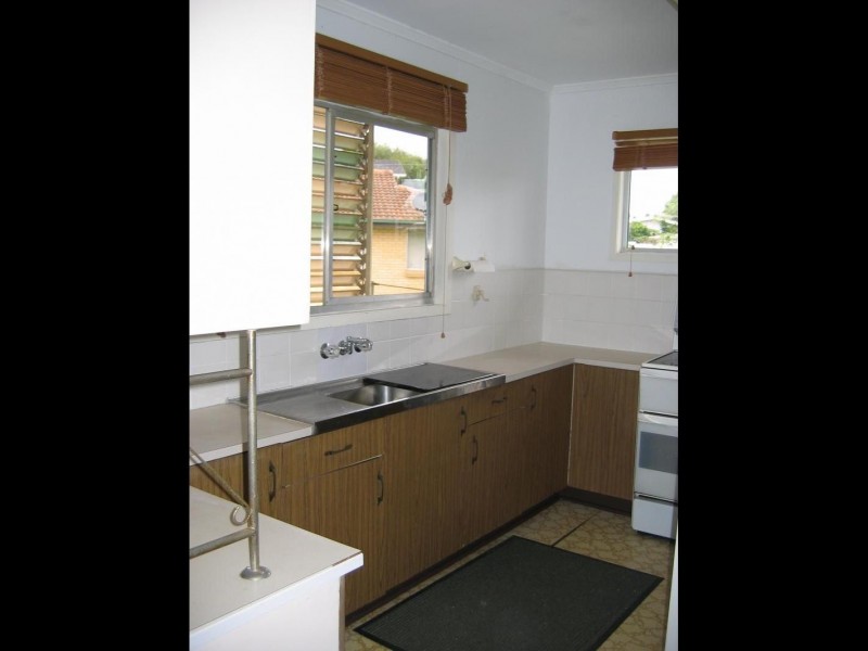 15 Alicia Street, Southport QLD 4215