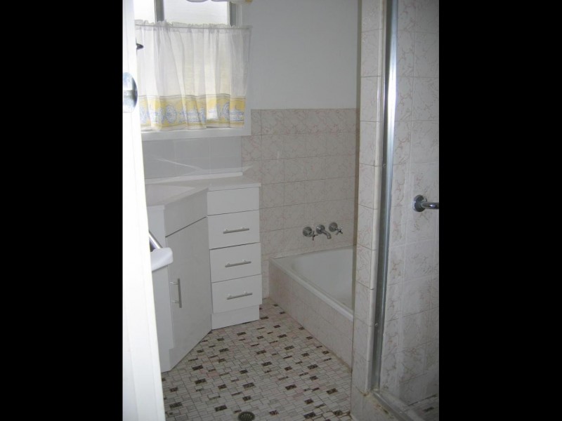 15 Alicia Street, Southport QLD 4215