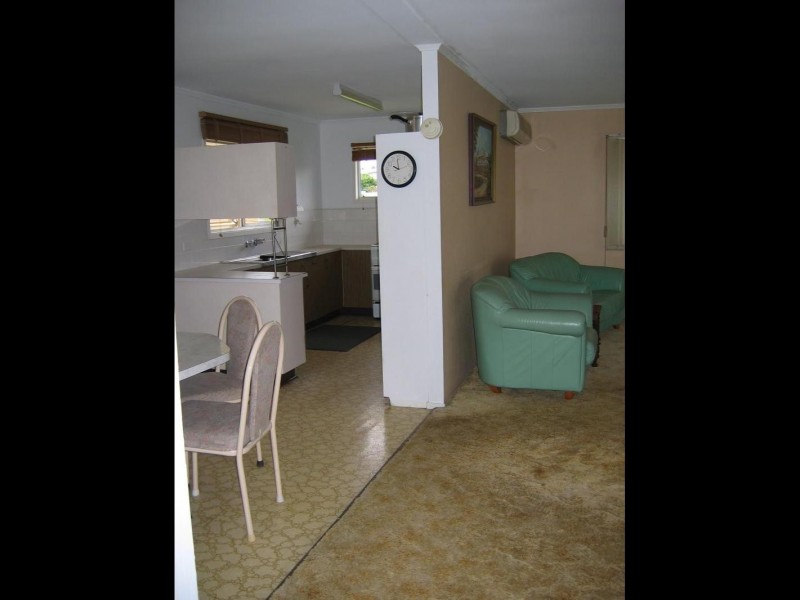 15 Alicia Street, Southport QLD 4215