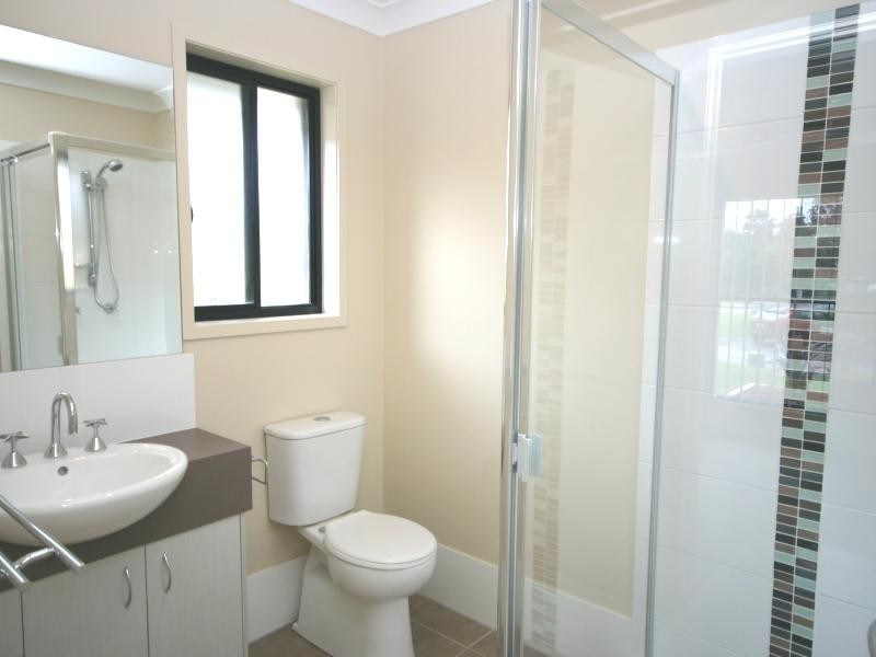 Lot 112/19 Santa Barbara Road, Hope Island QLD 4212