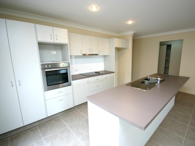 Lot 112/19 Santa Barbara Road, Hope Island QLD 4212