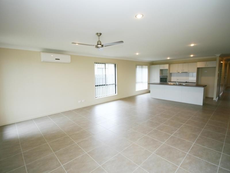 Lot 112/19 Santa Barbara Road, Hope Island QLD 4212