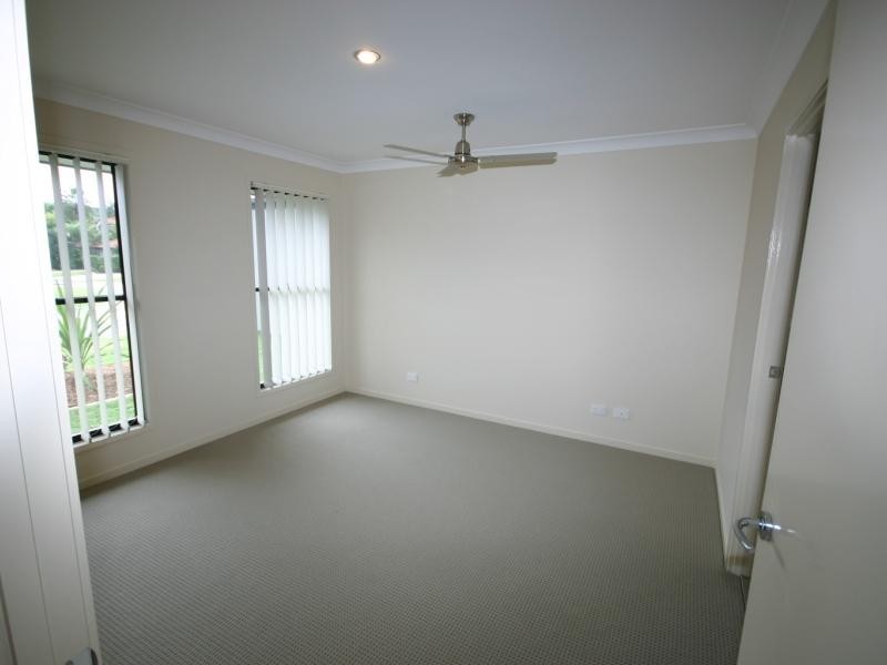 Lot 112/19 Santa Barbara Road, Hope Island QLD 4212