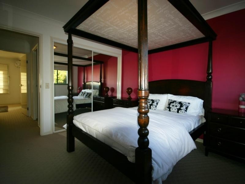 Lot 6/19 Santa Barbara Road, Hope Island QLD 4212