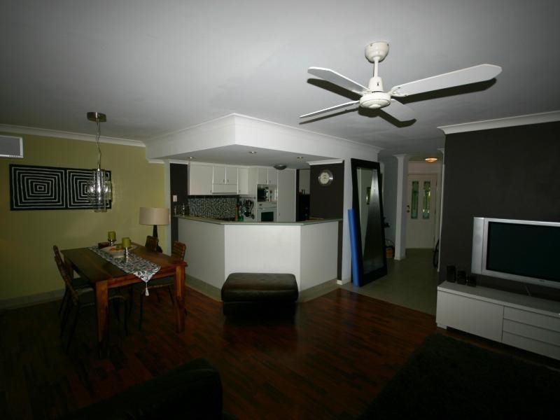 Lot 6/19 Santa Barbara Road, Hope Island QLD 4212