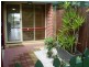 100 Racecourse Rd,, Bundall QLD 4217