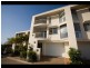 4/7 Boyd Street, Bowen Hills QLD 4006