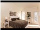 4/7 Boyd Street, Bowen Hills QLD 4006