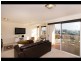 4/7 Boyd Street, Bowen Hills QLD 4006