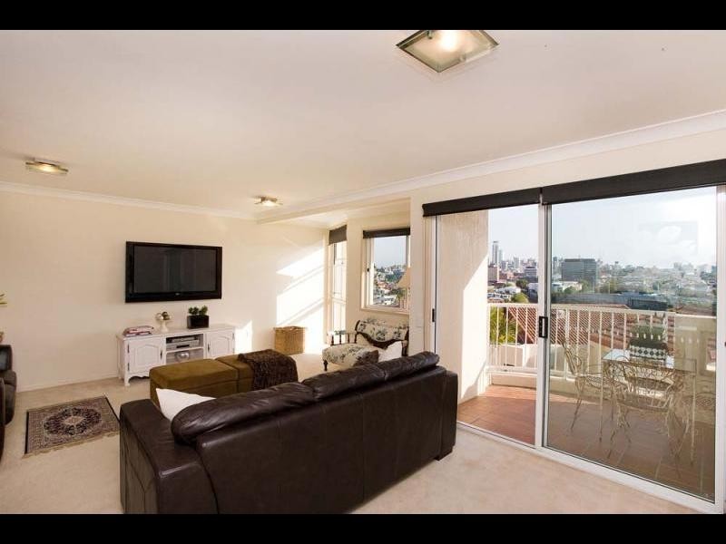 4/7 Boyd Street, Bowen Hills QLD 4006