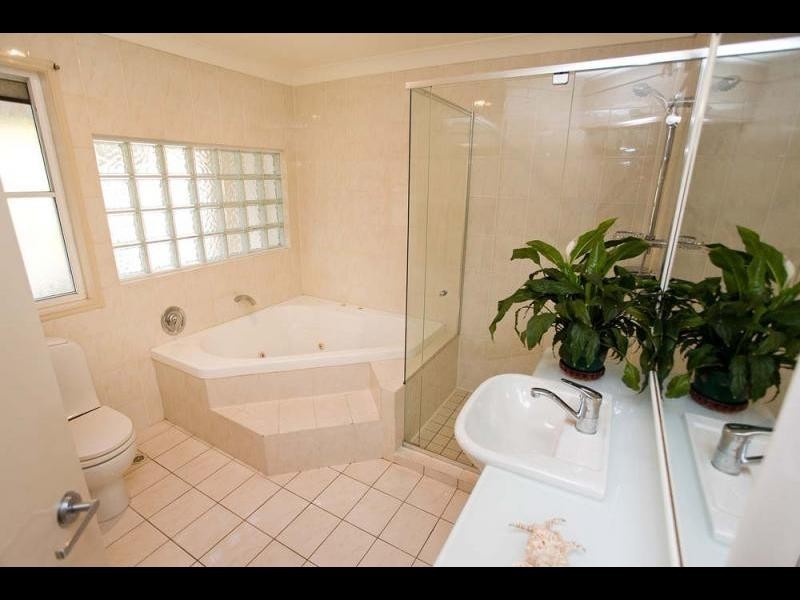 4/7 Boyd Street, Bowen Hills QLD 4006