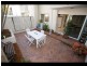 4/7 Boyd Street, Bowen Hills QLD 4006