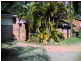 45/33-67 Edmund Rice Dr, Southport QLD 4215