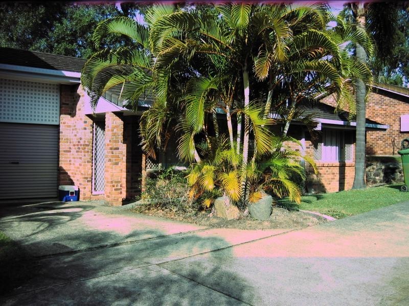 45/33-67 Edmund Rice Dr, Southport QLD 4215