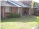 45/33-67 Edmund Rice Dr, Southport QLD 4215