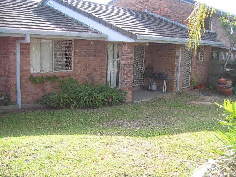 45/33-67 Edmund Rice Dr, Southport QLD 4215