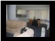 45/33-67 Edmund Rice Dr, Southport QLD 4215