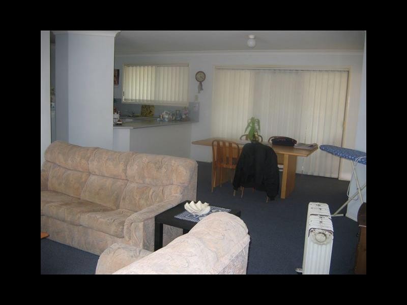 45/33-67 Edmund Rice Dr, Southport QLD 4215