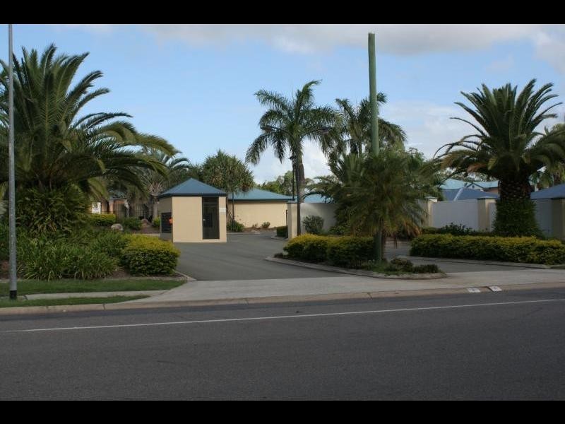 128 Webster Road, Deception Bay QLD 4508