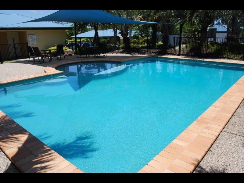 128 Webster Road, Deception Bay QLD 4508