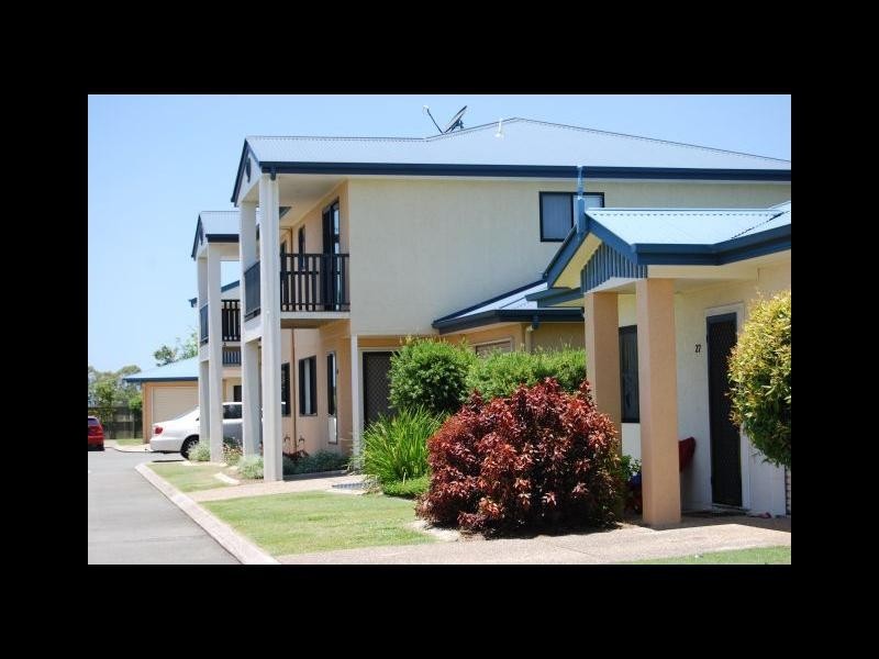 128 Webster Road, Deception Bay QLD 4508