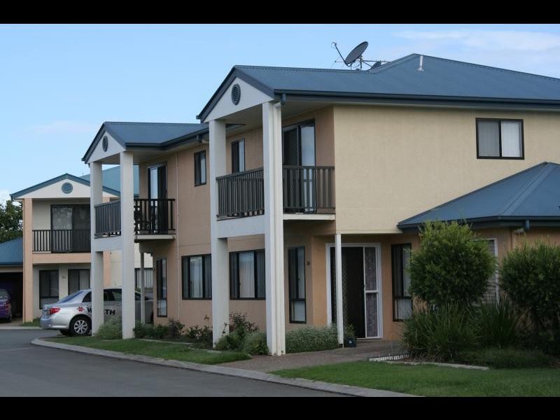 128 Webster Road, Deception Bay QLD 4508