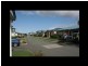 128 Webster Road, Deception Bay QLD 4508