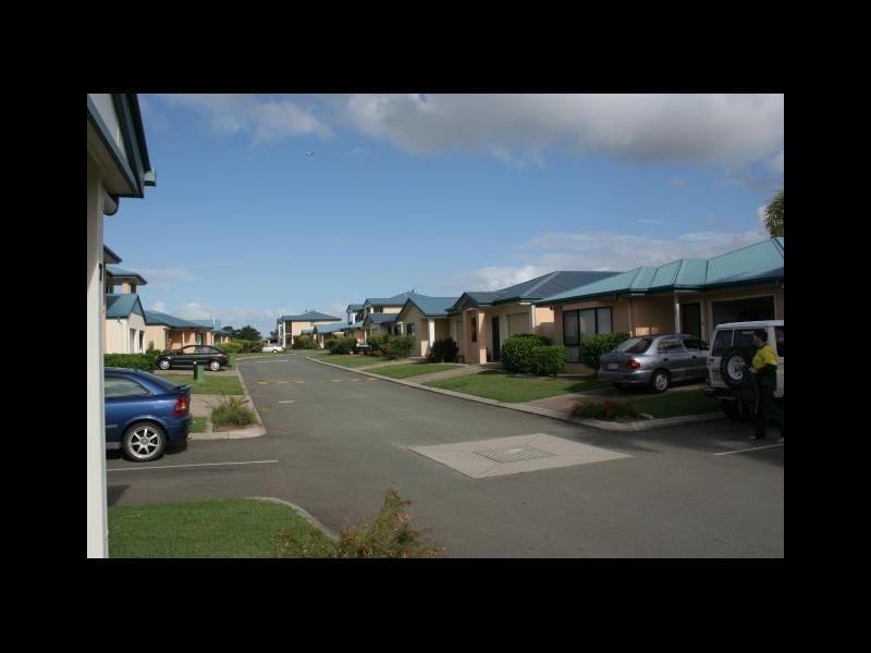 128 Webster Road, Deception Bay QLD 4508