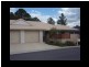 60/150 – 1 Rosehill Drive, Burpengary QLD 4505