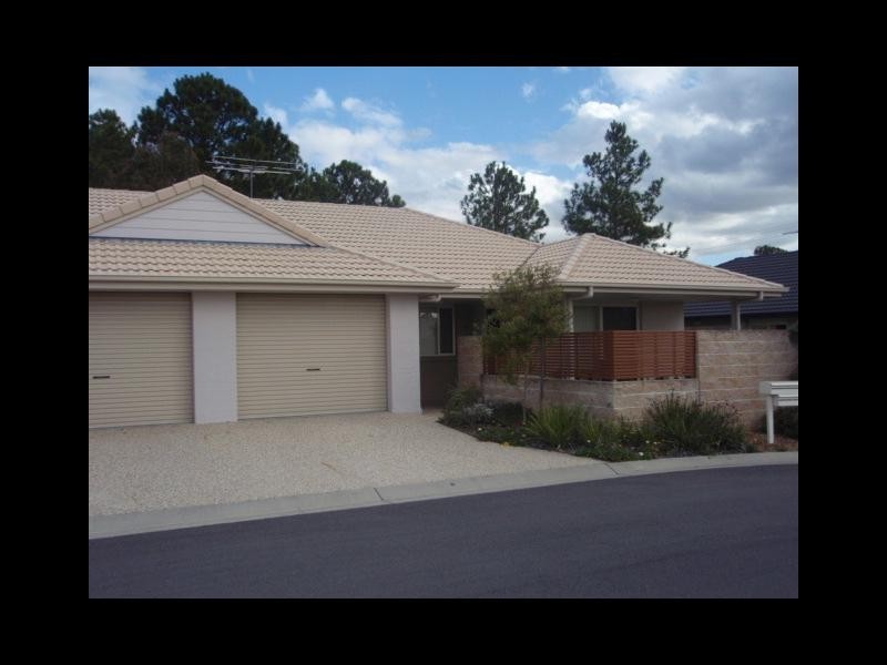 60/150 – 1 Rosehill Drive, Burpengary QLD 4505