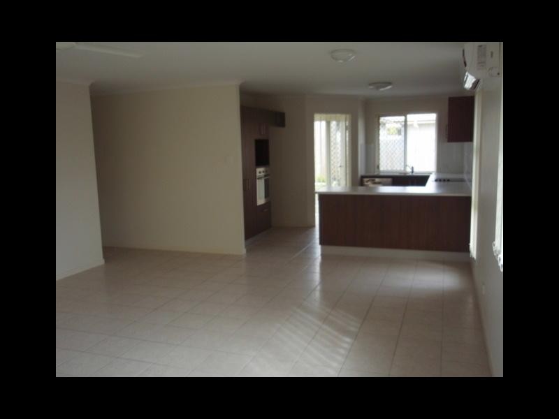 60/150 – 1 Rosehill Drive, Burpengary QLD 4505