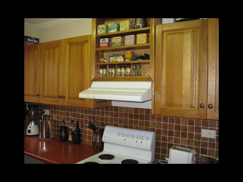 111 Markeri Street, Mermaid Waters QLD 4218