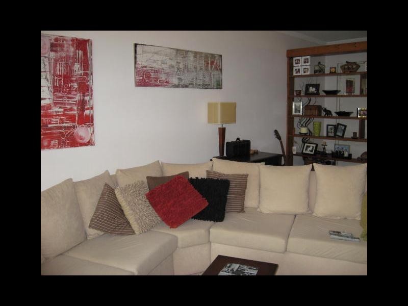 111 Markeri Street, Mermaid Waters QLD 4218