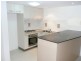 347/50 Macquarie Street, Teneriffe QLD 4005